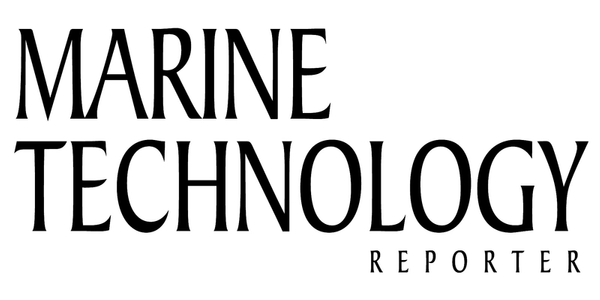 Marine Technology Reporter